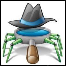 Comment Supprimer Virus HackTool:Win32/Eqtonex.A!ibt Comment Supprimer Virus HackTool:Win32/Eqtonex.A!ibt