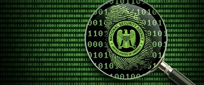 Comment Supprimer Hacktool Win32 Evid Patch