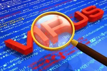 Comment Supprimer HackTool.Agent.Nirsoft