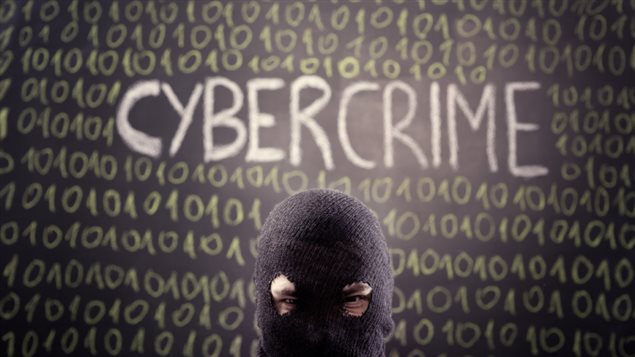 Explication et Solution pour Supprimer Virus Hacktool.Modlishka!g2 de Windows Explication et Solution pour Supprimer Virus Hacktool.Modlishka!g2 de Windows