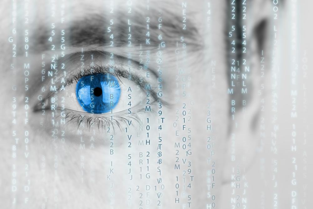 Comment Supprimer HackTool.Win32.HackAV Comment Supprimer HackTool.Win32.HackAV