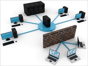 Comment Supprimer Virus HackTool:MSIL/Binder.gen!C Comment Supprimer Virus HackTool:MSIL/Binder.gen!C