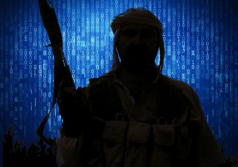 Comment Supprimer HackTool:Win32/GameHack!MSR
