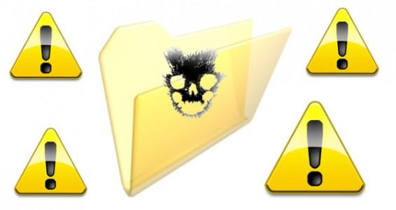 Comment Supprimer Virus HackTool:Win32/GMER Comment Supprimer Virus HackTool:Win32/GMER