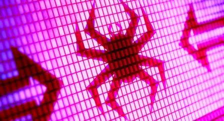 Comment Supprimer Hidden Malware