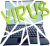 Supprimer hijack host