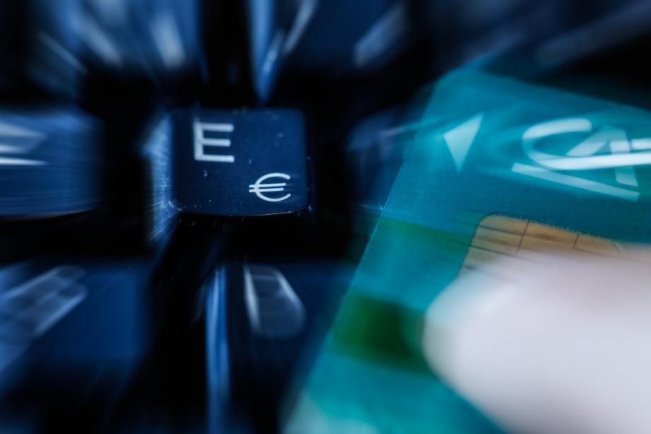 Comment Supprimer Hijacker Agent Comment Supprimer Hijacker Agent