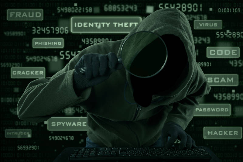 Comment Supprimer Hijacker iiiu Comment Supprimer Hijacker iiiu