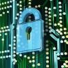 Supprimer hoistsearch com virus