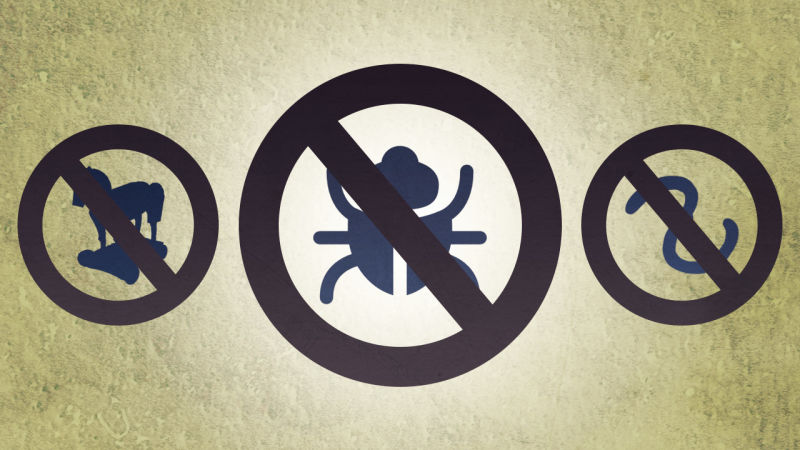 Comment Supprimer Virus Hostify de mon ordinateur Comment Supprimer Virus Hostify de mon ordinateur