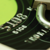 Supprimer houmpage com virus