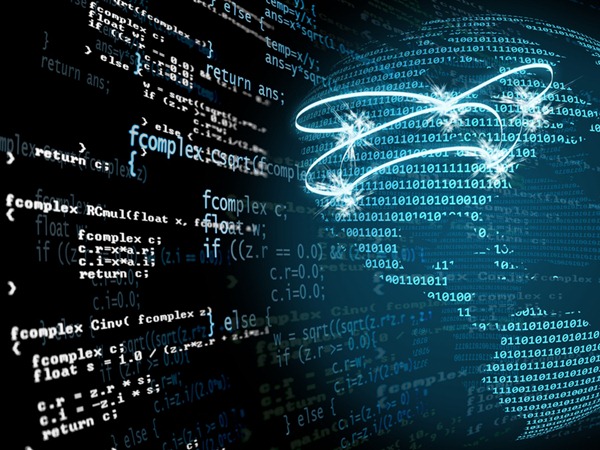 Comment Supprimer Virus HPNotify.exe de mon ordinateur Comment Supprimer Virus HPNotify.exe de mon ordinateur