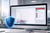 Supprimer idp ares generic virus windows