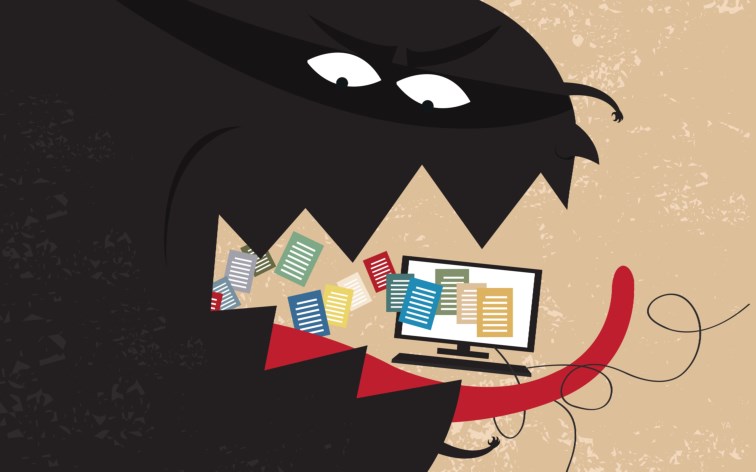 Comment Supprimer Imatiro.ru de mon ordinateur
