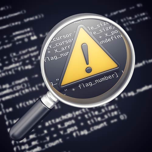 Comment Supprimer Imrworldwide de Google Chrome, Mozilla Firefox et Internet Explorer Comment Supprimer Imrworldwide de Google Chrome, Mozilla Firefox et Internet Explorer