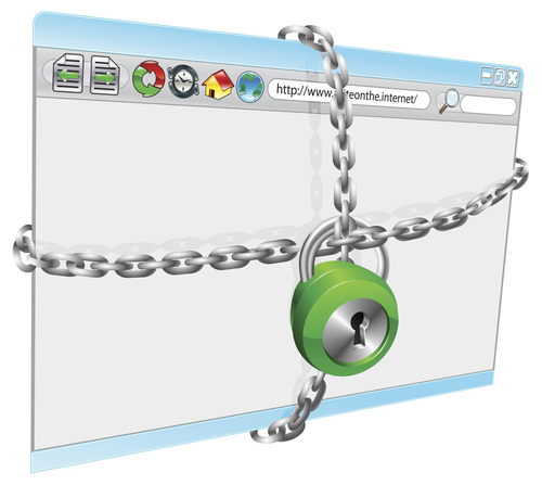 Comment Supprimer InboxAce Toolbar de mon ordinateur Comment Supprimer InboxAce Toolbar de mon ordinateur