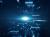 Supprimer infecte par menace url blacklist virus avast de votre pc gratuitement