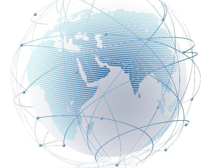 Comment Supprimer Virus Trojan Agent Trace Comment Supprimer Virus Trojan Agent Trace