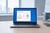 Supprimer information cloud programme indesirable windows