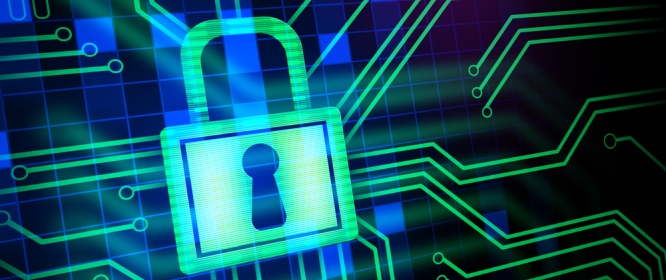 Comment Supprimer Virus Infostealer Dyre!g3 de mon ordinateur Comment Supprimer Virus Infostealer Dyre!g3 de mon ordinateur