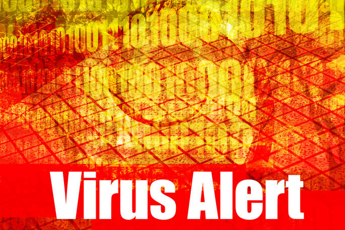 Comment Supprimer virus adware Innovate Direct de votre PC Windows ?