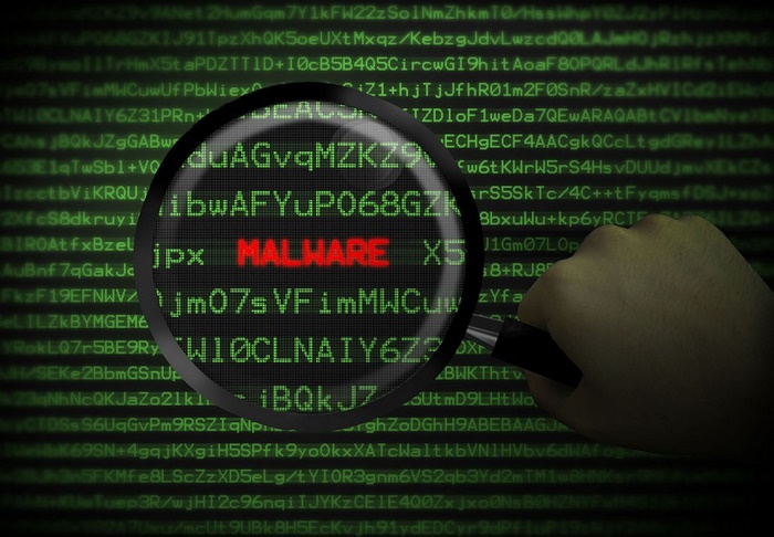 L’adware InsightDating collecte vos données et modifie vos paramètres InsightDating affiche des publicités intrusives et ralentit votre navigateur