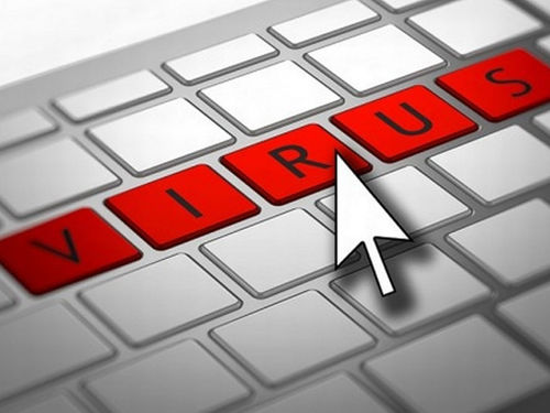 Comment Supprimer IqaSearch.com de mon ordinateur Comment Supprimer IqaSearch.com de mon ordinateur
