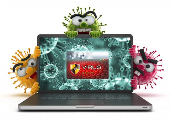 Comment Supprimer Virus iSafeNetFilter.sys de votre PC Windows ?