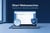 Supprimer istart webssearches redirections navigateur