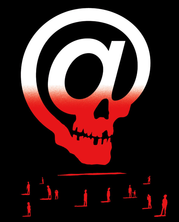 Comment Supprimer IstartPageing.com de mon ordinateur Comment Supprimer IstartPageing.com de mon ordinateur