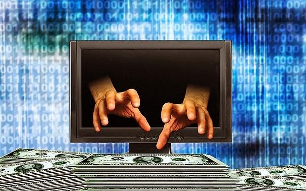 Comment Supprimer IStreamingSearch