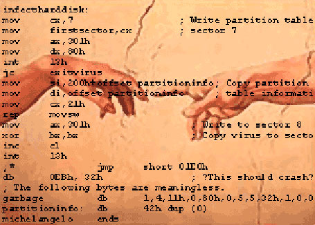 Comment Supprimer Virus Iwu de mon ordinateur