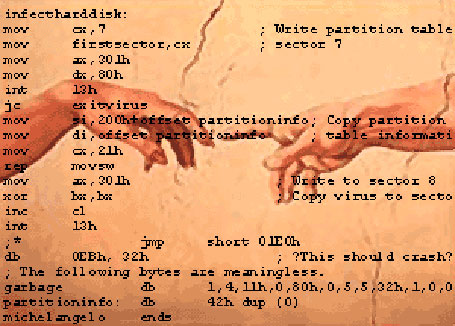 Comment Supprimer Virus Iwu de mon ordinateur Comment Supprimer Virus Iwu de mon ordinateur