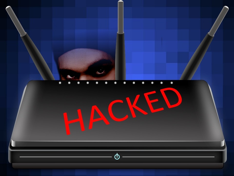 Explicaton pour Supprimer le Virus du Hacker qui à Piraté votre système