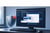 Supprimer javhd com site indesirable