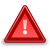 Supprimer joeyyoga com virus