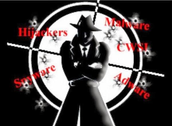 Comment Supprimer Virus Kuukostealer Comment Supprimer Virus Kuukostealer