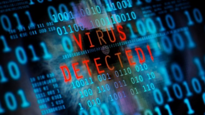 Explications pour Supprimer Attaque Virus ShadowHammer ou Shadow Hammer sur les Serveurs ASUS et Bien Protéger son Ordinateur Explications pour Supprimer Attaque Virus ShadowHammer ou Shadow Hammer sur les Serveurs ASUS et Bien Protéger son Ordinateur
