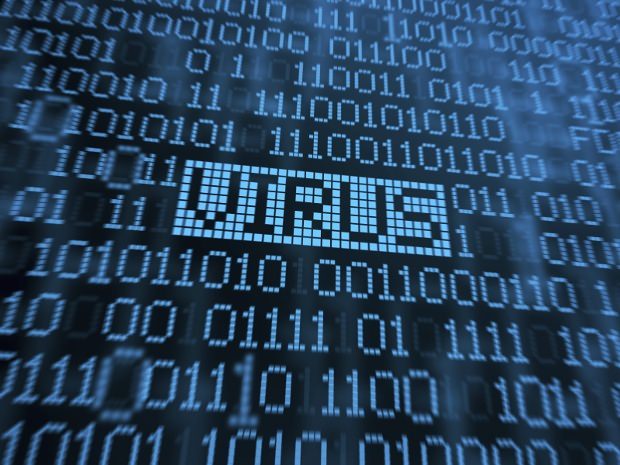 Comment Supprimer Virtool.FPL.ShadowBrokers.vl ou Virtool FPL Shadow Brokers