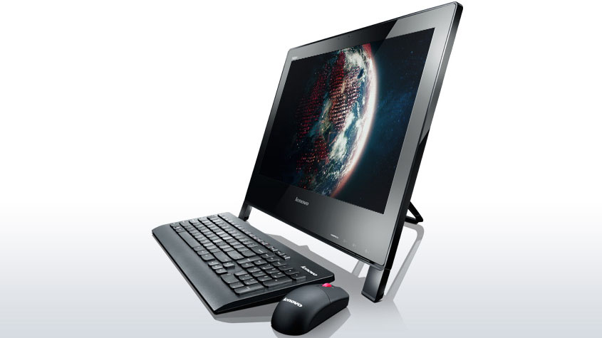 Explication pour Supprimer la Redirection Qoqotte de votre Navigateur gratuitement et Garder un PC Sans Virus Explication pour Supprimer la Redirection Qoqotte de votre Navigateur gratuitement et Garder un PC Sans Virus