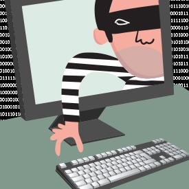Comment Supprimer Lawsivo.ru Comment Supprimer Lawsivo.ru