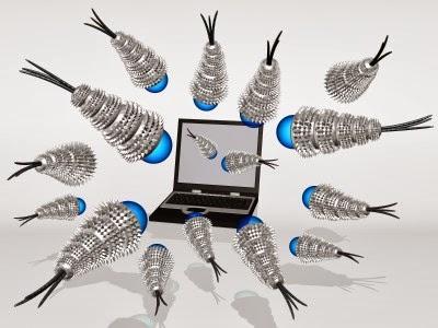 Comment Supprimer le Message Erreur MS-77x1 Comment Supprimer le Message Erreur MS-77x1