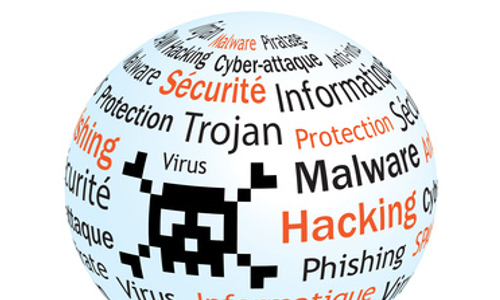 Comment Supprimer Serveur Proxy Présente Une Erreur Potentiel Virus Comment Supprimer Serveur Proxy Présente Une Erreur Potentiel Virus