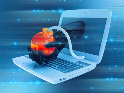 Supprimer Le Virus Ransomware RYUK et récupérer vos fichiers et dossiers crypter Supprimer Le Virus Ransomware RYUK et récupérer vos fichiers et dossiers crypter
