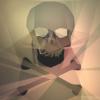 Supprimer les fentres popup adserving favorit network virus