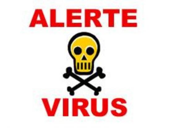 Supprimer Malware Supprimer Malware