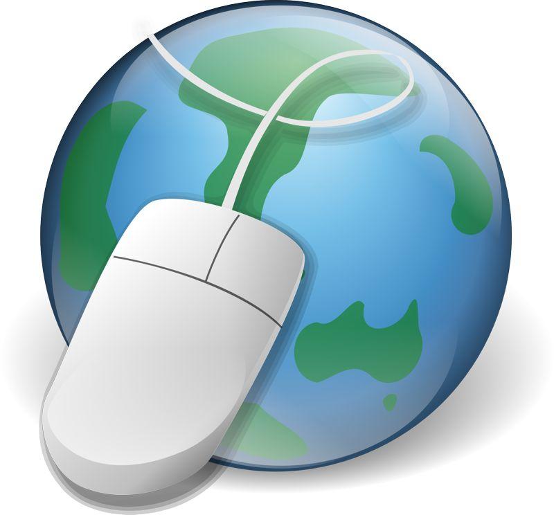 Supprimer les Notification de Virus PUP de votre Navigateur Internet Comment Supprimer les Notification de Virus sur votre PC Windows ?