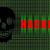 Supprimer les notifications onlinestreamsearch