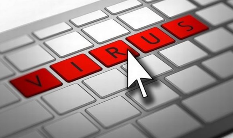Supprimer Pubs et Virus sur Google Chrome et Message Ordinateur Infecté
