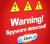 Supprimer letmakefeelgood com virus